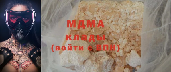 СК Абаза