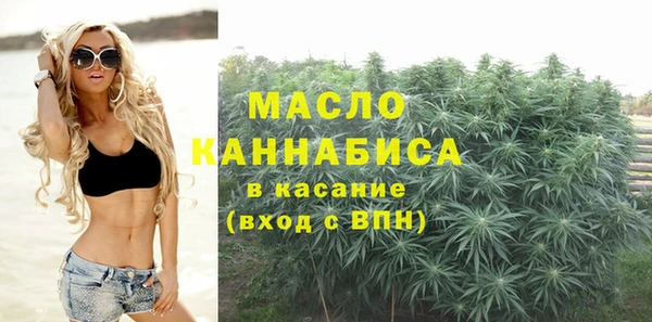 СК Абаза