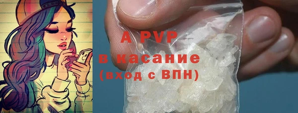 СК Абаза